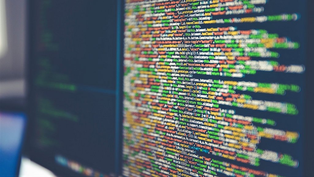 Принципы тестирования безопасности ✓ Новости Рыбинска и не только
