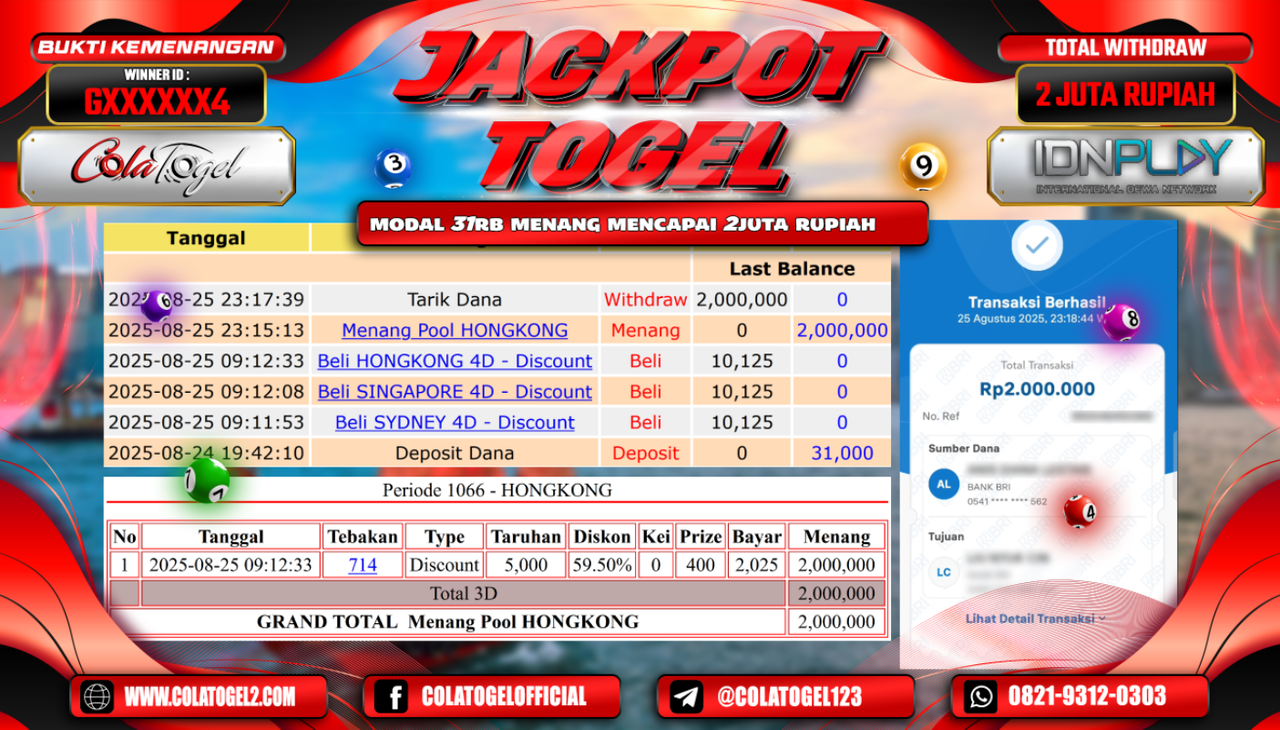 jackpot-hongkong-lotto-04-11-23-2025-08-26