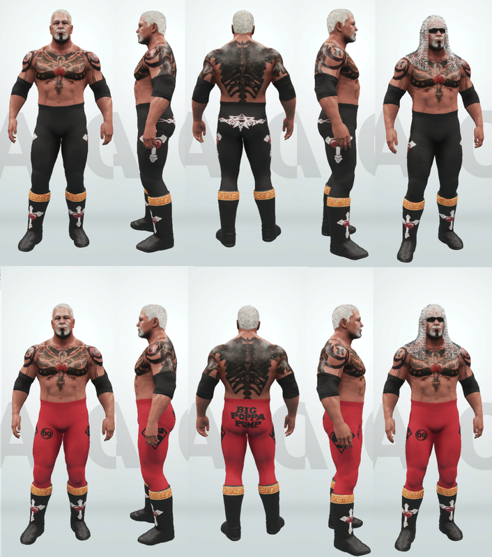 Scott-Steiner-02-Slot-1-Attires.png