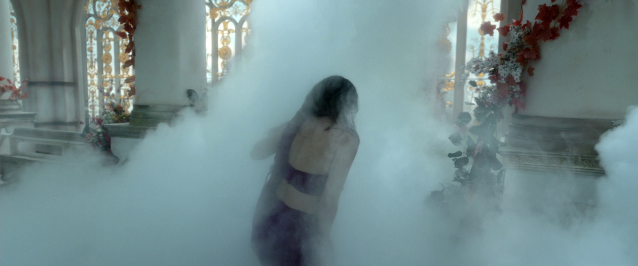 vlcsnap 2026 02 12 15h55m22s463