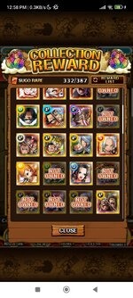 10666861 c0ccd6005461d831c9af47c