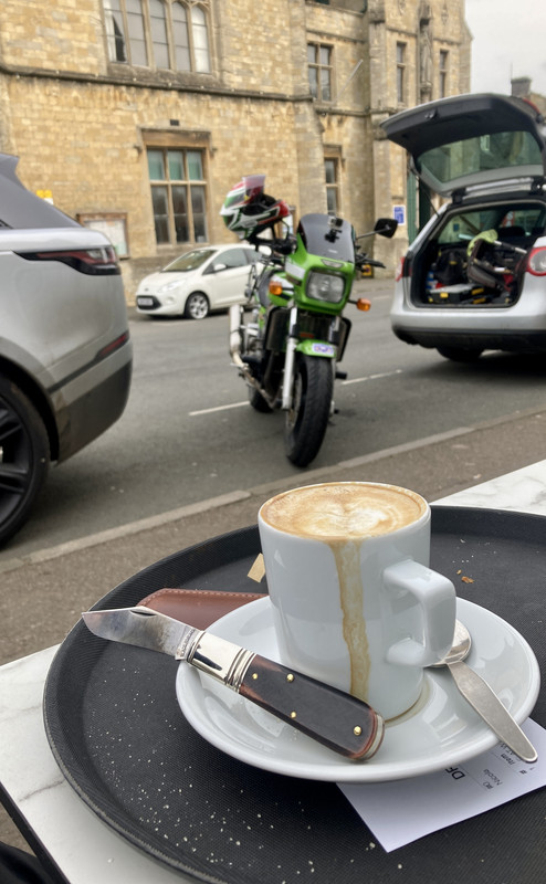 7E4B635C-D748-4B73-BD5B-4155B1A68944