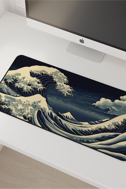 pad pro