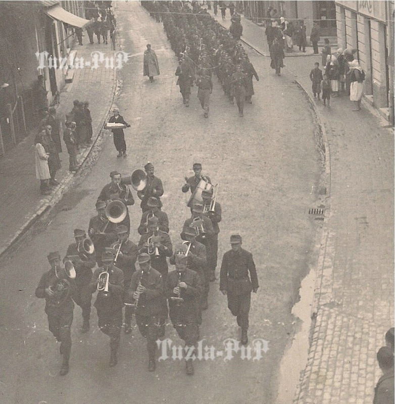 [Слика: 271666245-10224461568121047-2087340492479455791-n.jpg]