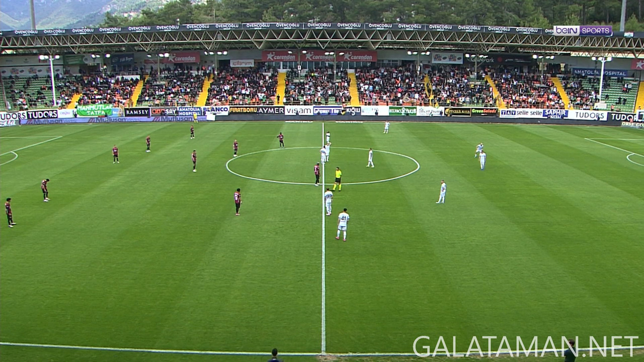 [Image: 20250407-TURSUPERLIG-M30-HGS-1080-mkv-sn...29-874.jpg]