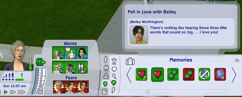 Sims2-EP9-RPC-2024-08-05-14-23-11-79