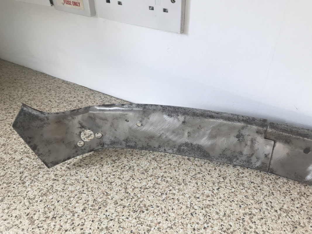 CDC4C389-D065-4058-AD23-C783B4E9F1CD