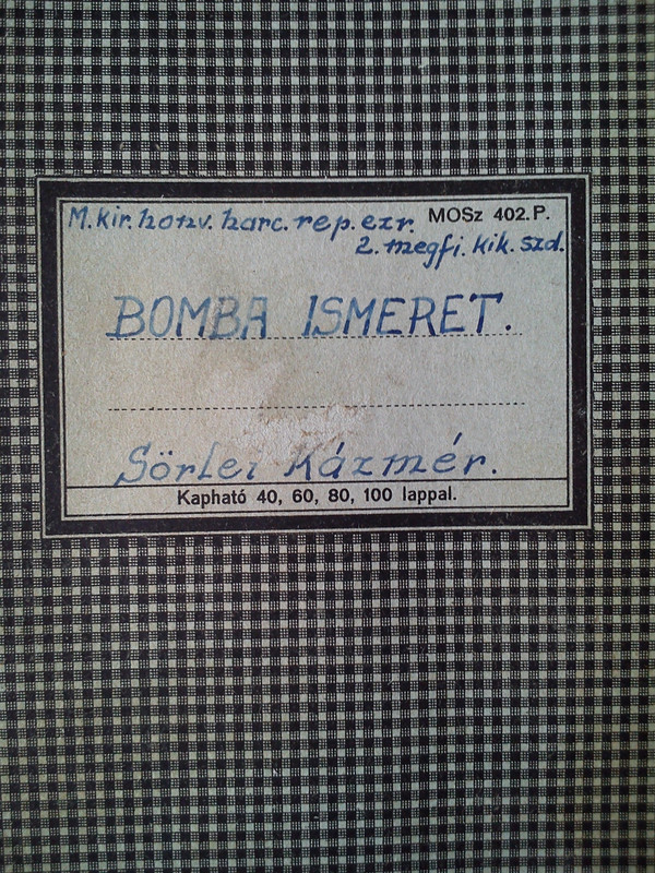 20120119kincső tánca 007