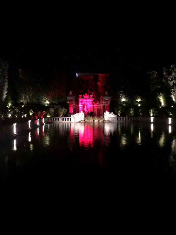 A2EE5653-8CC7-4662-B9A9-3295160CFD6C