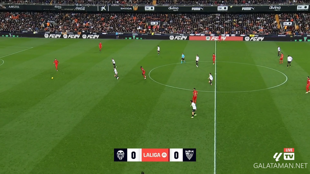 [Image: 02-17-20-25-00-La-Liga-TV-FHD-Valencia-v...55-587.jpg]