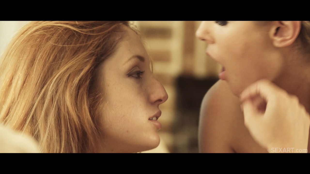 MichelleH - Sunset_$3x4rt - 121616 HD.mp4_snapshot_13.30.560