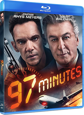 97 Minuti 2023 .avi AC3 BDRIP - ITA - italyparadiso
