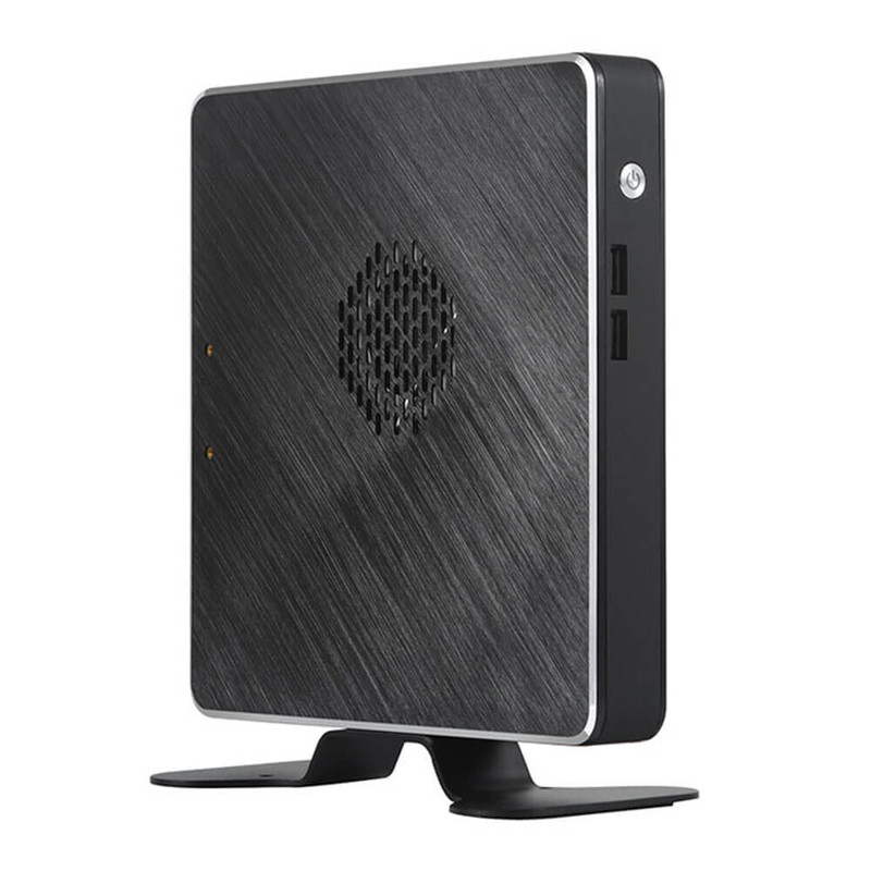 5032-MINI-PC-SAT-PL7000-I7-RAM-8GB-SSD-256GB-7