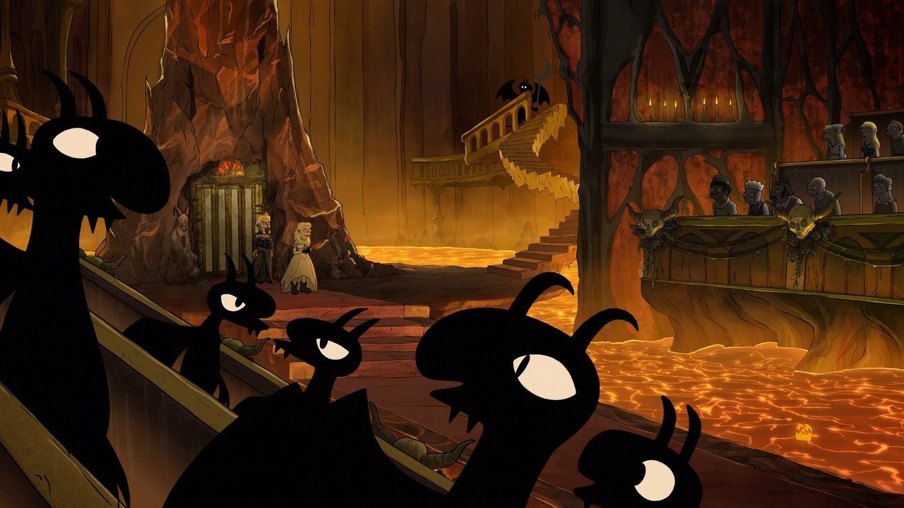 Disincanto.S04E01.iTA.ENG.1080p.DDP5.1.WEB.x264-DENiED.mkv_snapshot_01.14.074