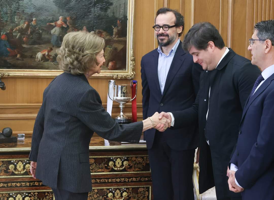 FB_IMG_1700256827529