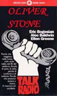 Talk radio (1988).mkv BDRip 1080p x264 AC3 iTA