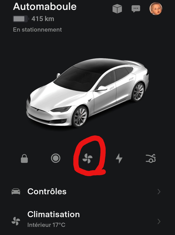 Screenshot_20231110-232249995_2