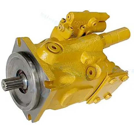 Caterpillar 423-0097