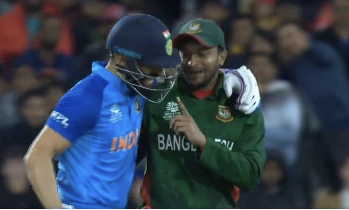 D6134A79-FDA2-431F-B1B2-75D5F838EFF5