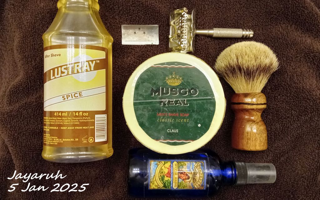 [Image: sos20250105.jpg]