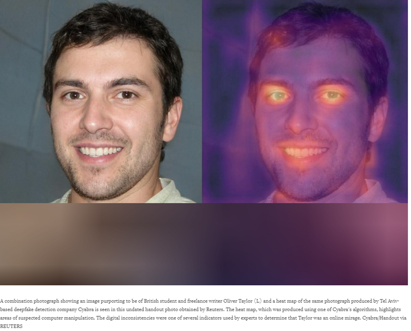 app that deepfakes nudes