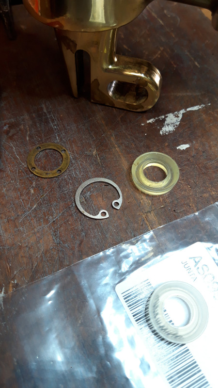 527F1E1B-1D8B-4019-9ACB-9737F567B0F7