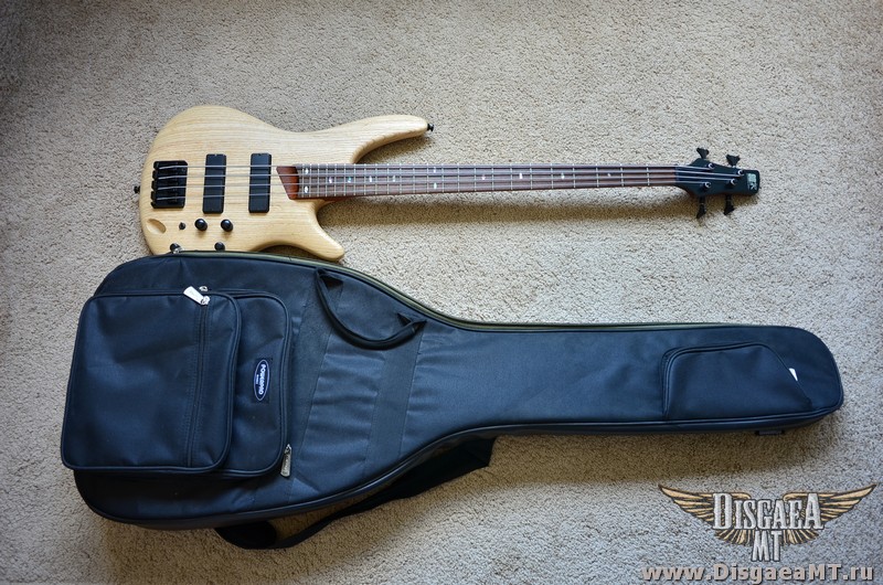 Ibanez_SR600_NTF_exch_032