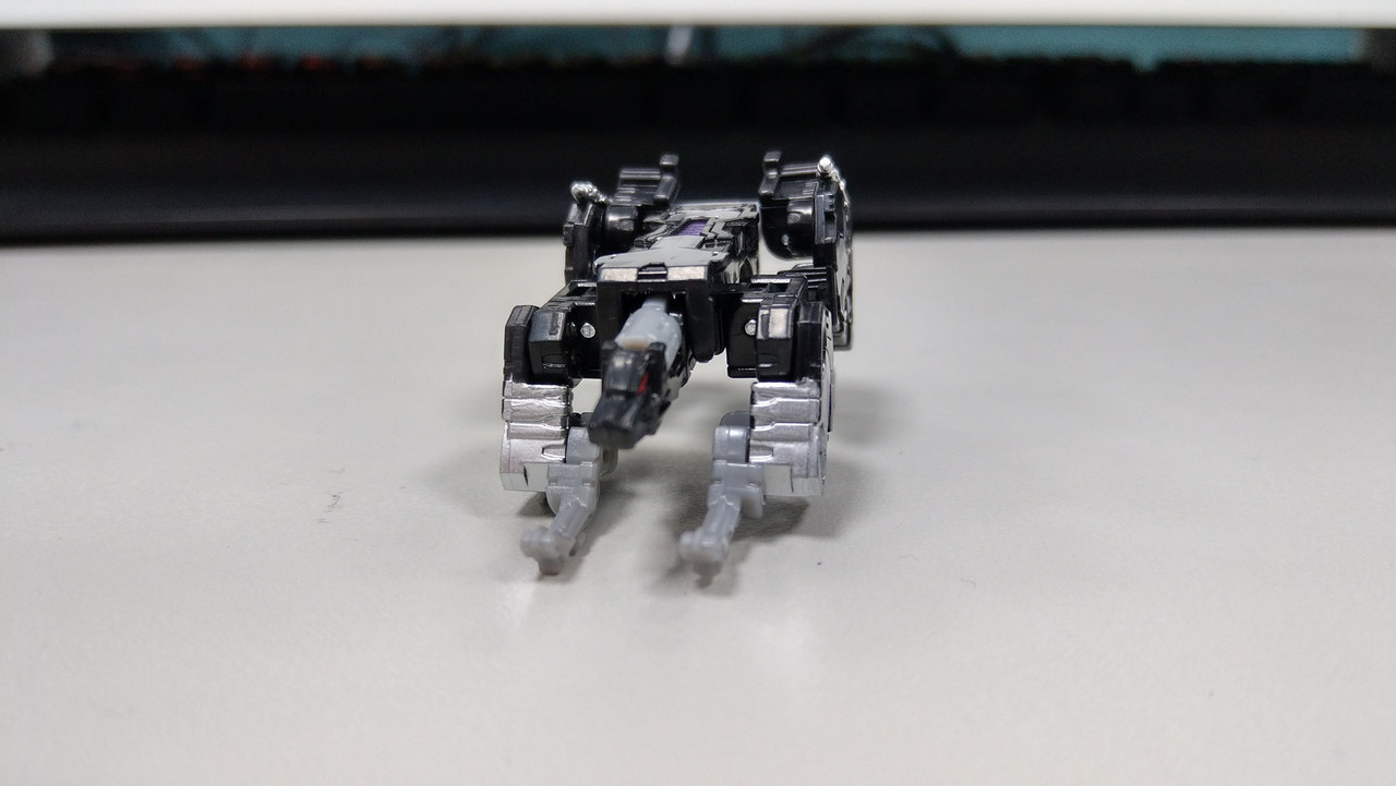 Siege-Micromasters-Wave-2-07