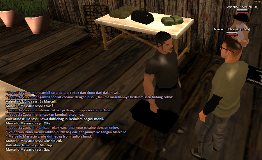 SS-Forum-185-dari-185.png
