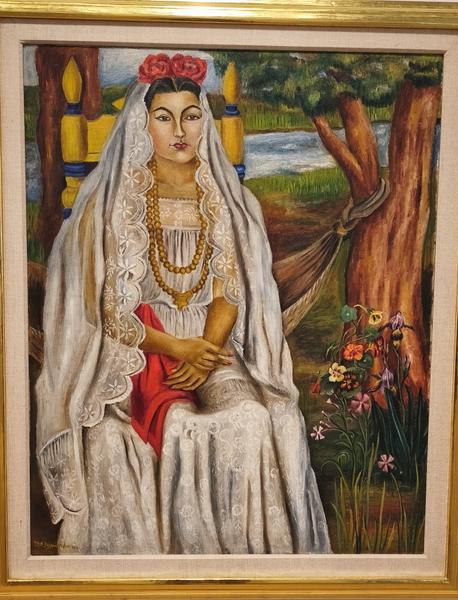 Faro Santander. Colecciones - Blogs de España - Nuevo espacio expositivo Faro Santander (77)