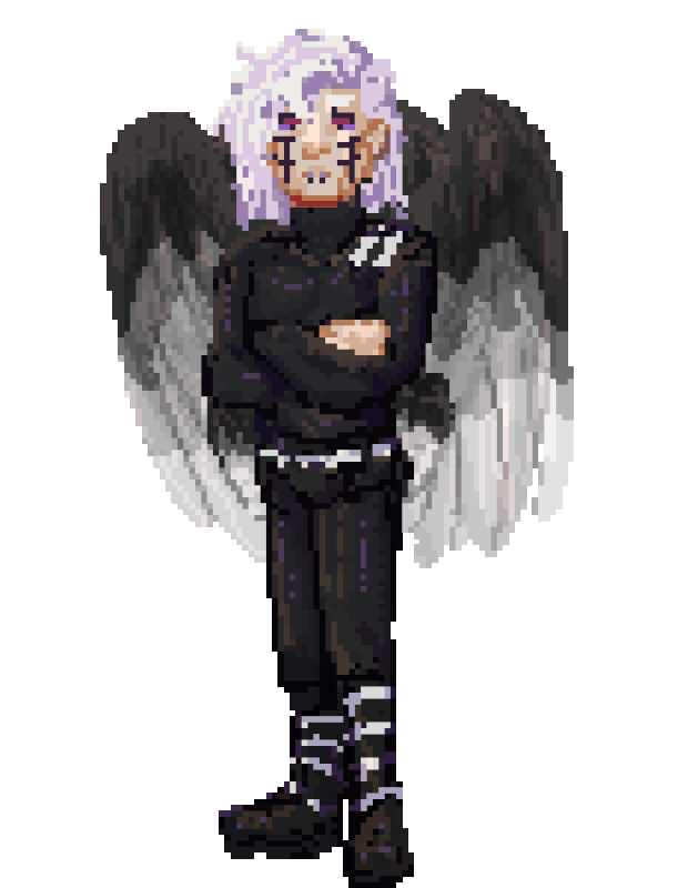 Apollo-Wing-Fluff-Pixel-large.gif