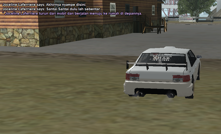 SS-CK-3.png