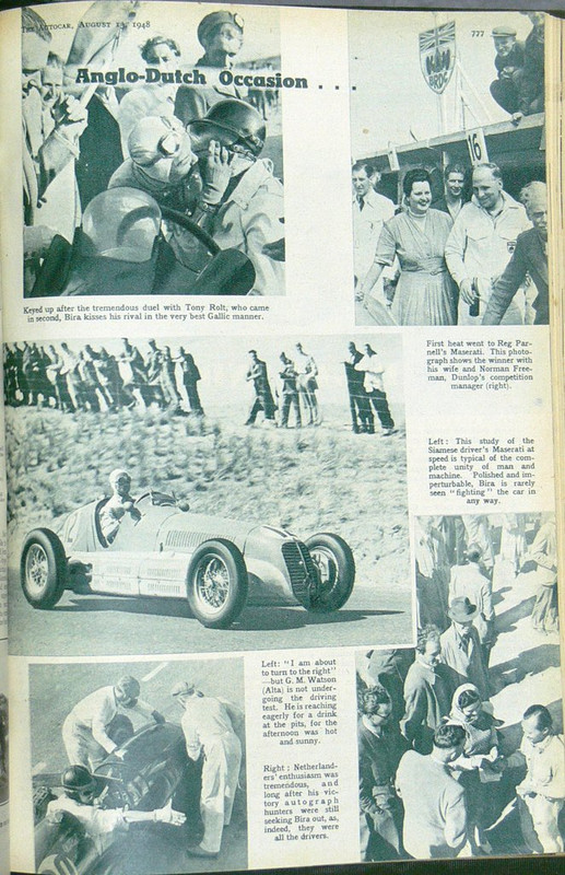 1948-Zandvoort-Autocar-report-04-TNF.jpg