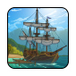 port-town-III1.png