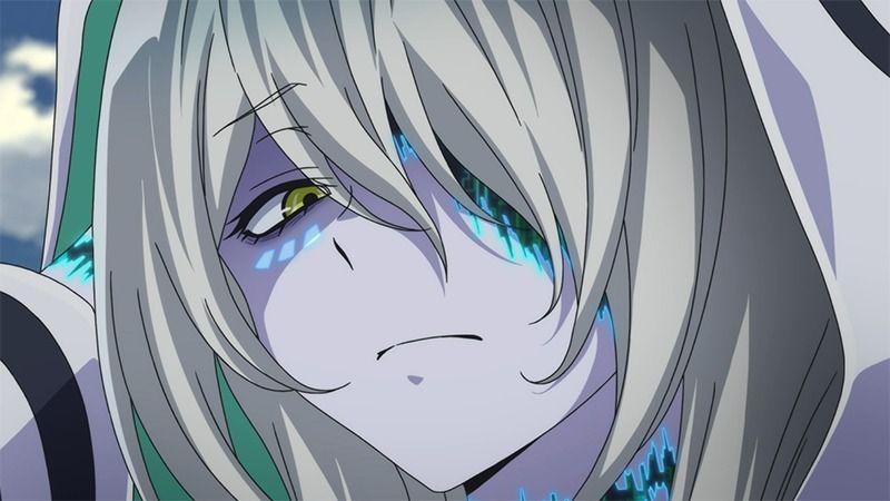 Kaminaki Sekai no Kamisama Katsudou Episode 5 Subtitle Indonesia