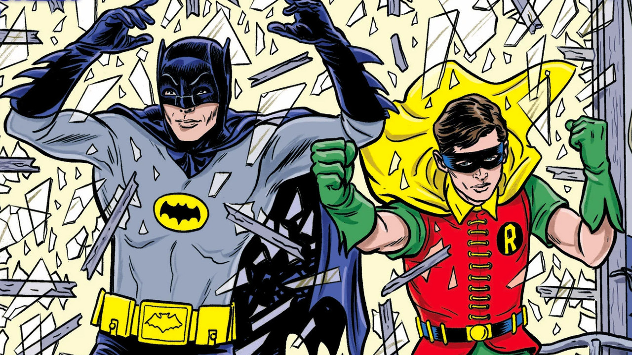 Archie_Meets_Batman_66_TPB