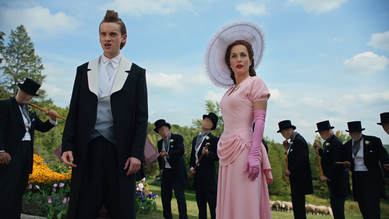 American.Gods.S01E08.Come.to.Jesus.1080p.10bit.BluRay.AAC5.1.HEVC-Vyndros.mkv_snapshot_00.50.54_[202