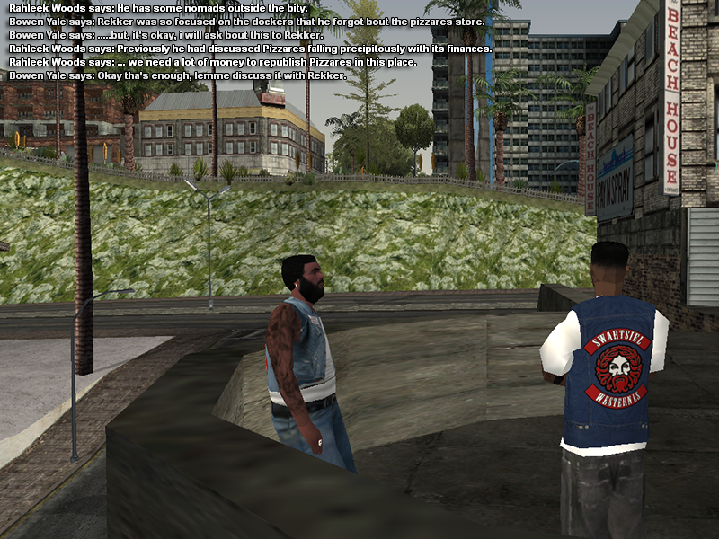 samp-24-06-2023-16-25-29.png