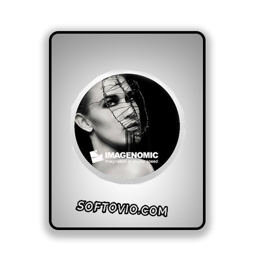 imagenomic portraiture license key imagenomic portraiture license key
