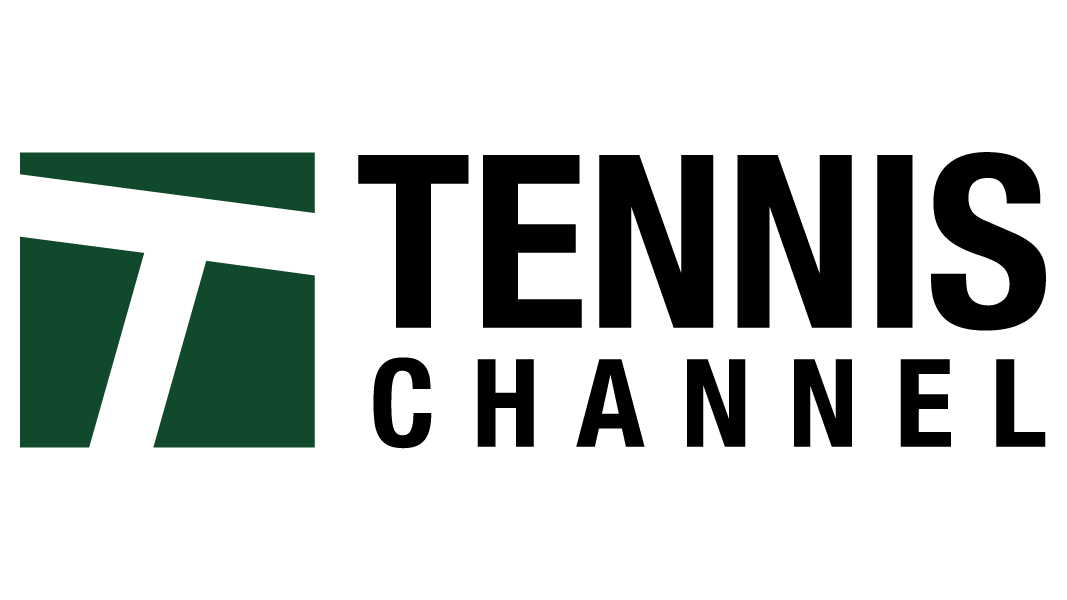 Tennis Channel Live Stream