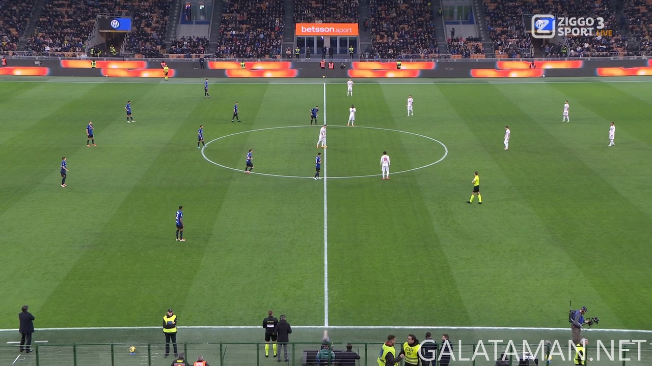 20250308-INT-MON-SA_1EN-1080.mkv_snapshot_06.54.036