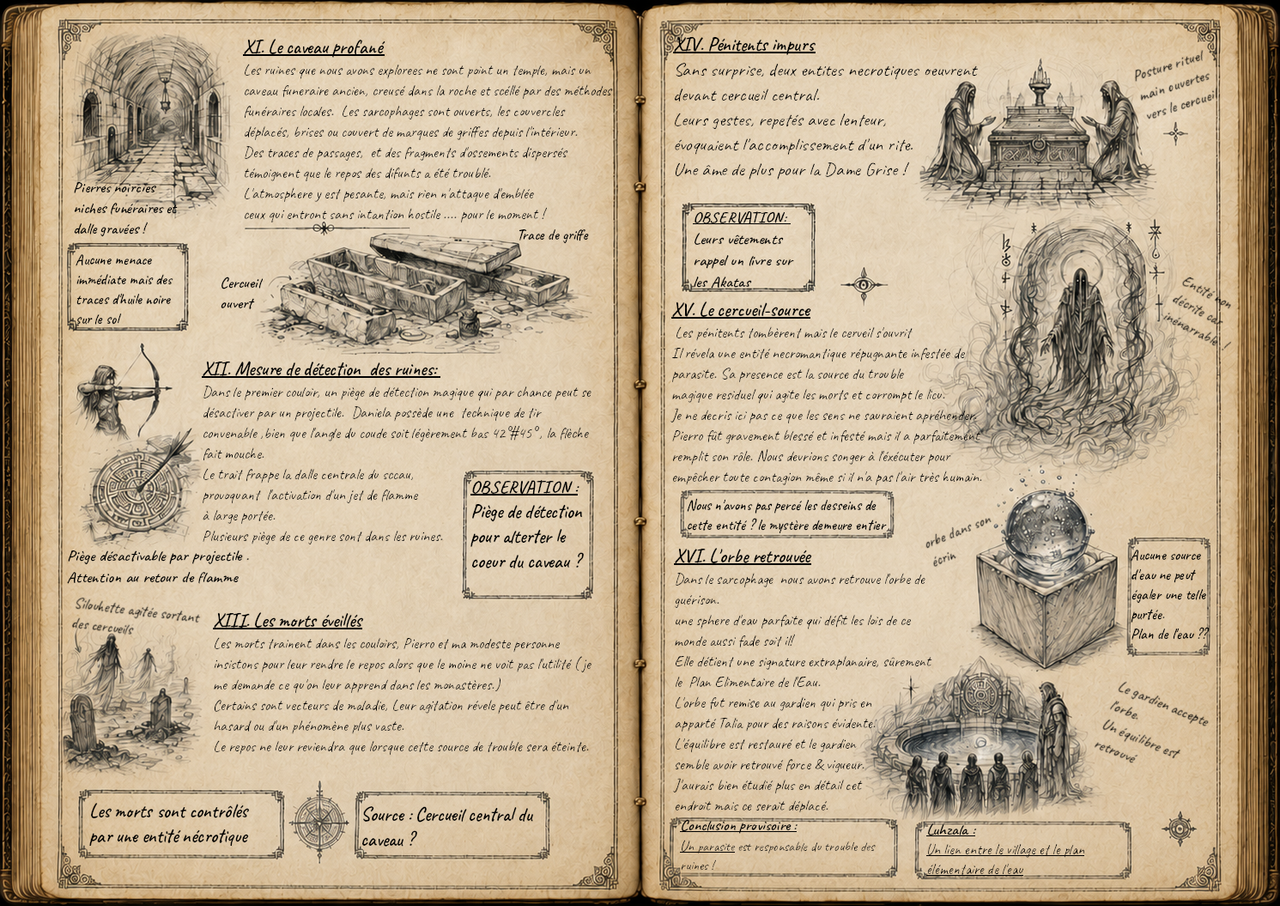 Page 4&amp;5