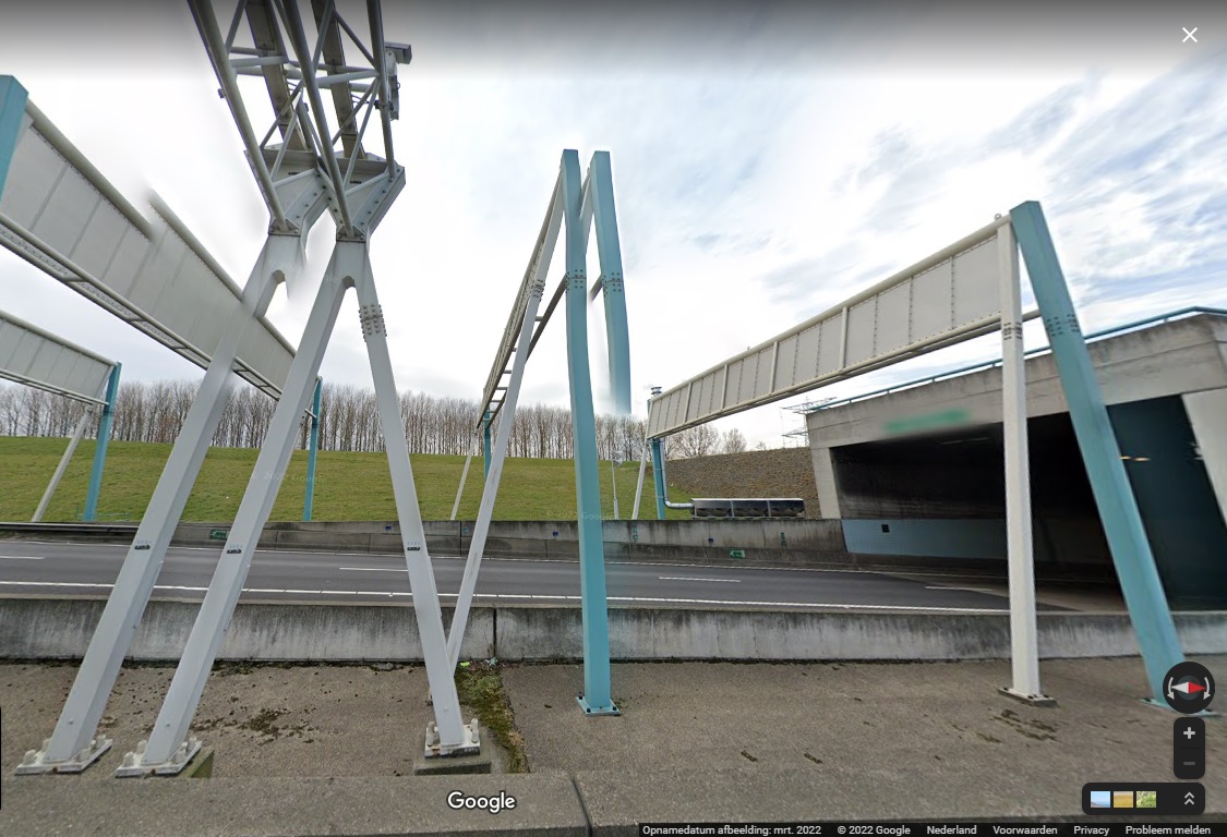 streetview.jpg