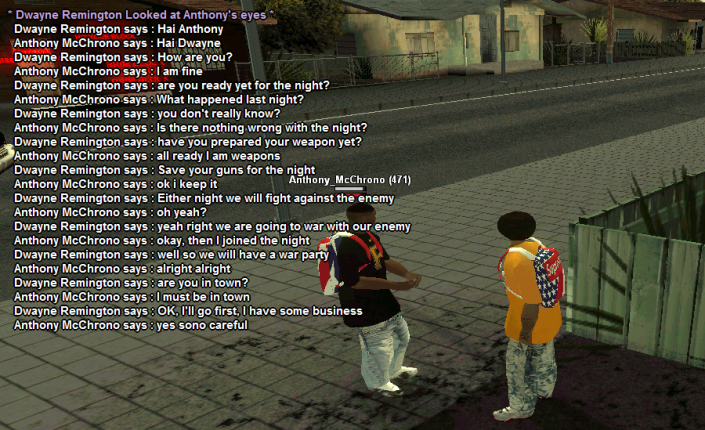 11111.png