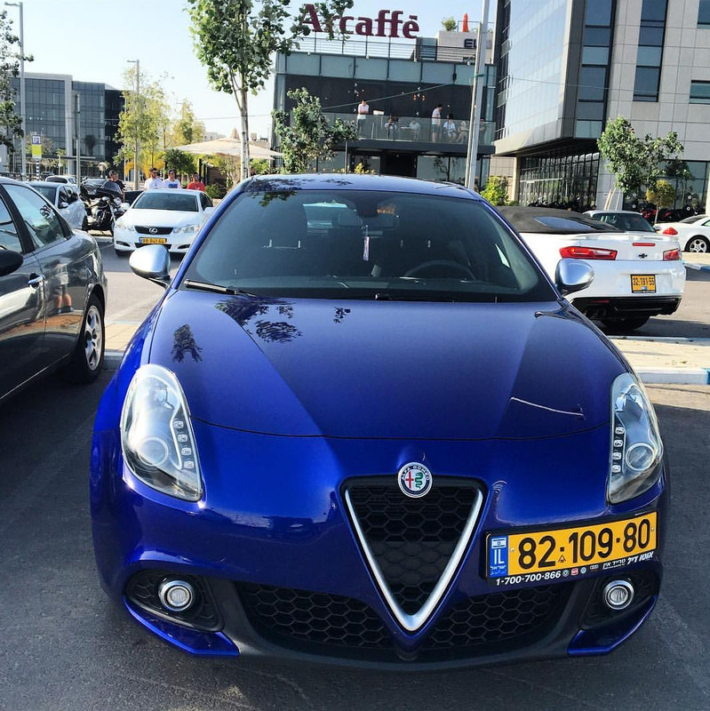 Screenshot_20180521-115955