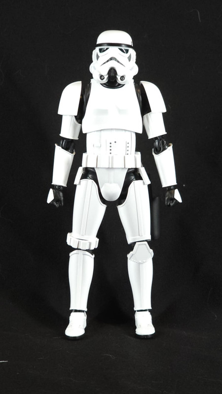 att.AIyA80hfIBG6F7a-B76dXHWRerbMO69Lv5vUR5XwwSw