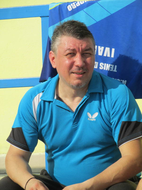 SLOBOZIA 19 OCT 2019 TURNEU A (35)