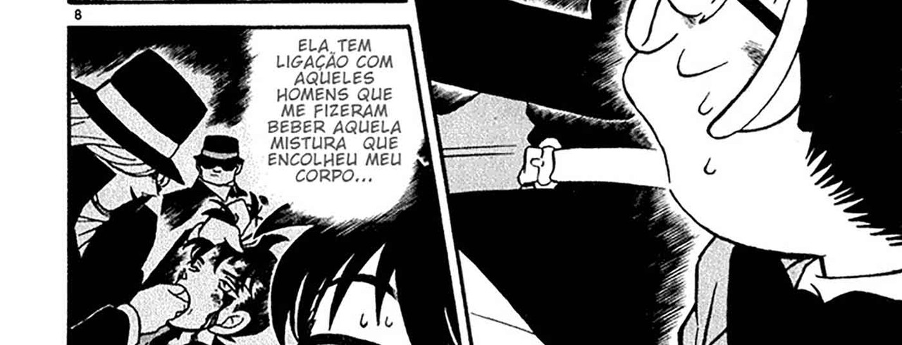 Detective-Conan-v05-c49-08-03