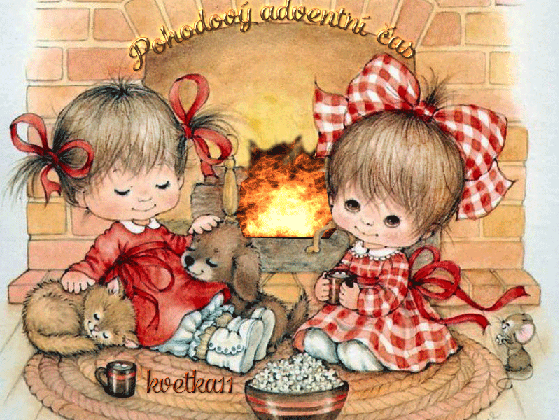 Pohodovy-adventni-cas.gif