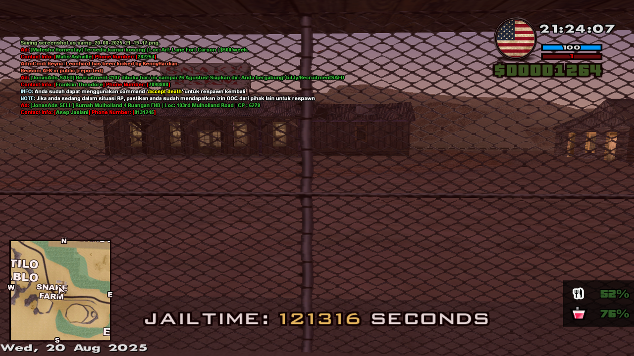samp-20-08-2025-21-22-03.png